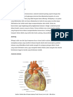 Dokumen - Tips Sistem Kardiovaskuler 55c0927e37e21