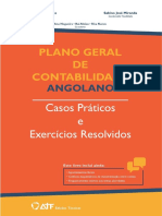 PGC - Angola.pdf