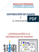 distribucion 1