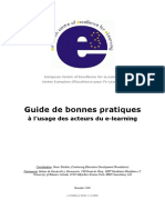 Guide de bonnes pratiques à l'usage des acteurs du e-learning.pdf
