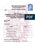 270057695-Practica-7-Termodinamica-Final.docx