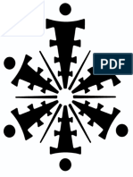 Tibetan-Eye-Chart.pdf