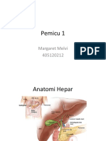 Pemicu 1 Hepato Margaret