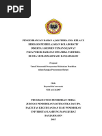 Download Proposal_skripsi_pengembangan_bahan_ajardocx by Raffa Ragahdo SN361920836 doc pdf