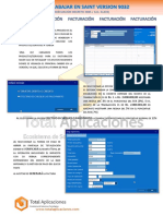 Manual Adecuacion Decreto 3085 PDF