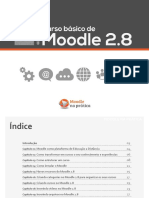 Curso Moodle.pdf