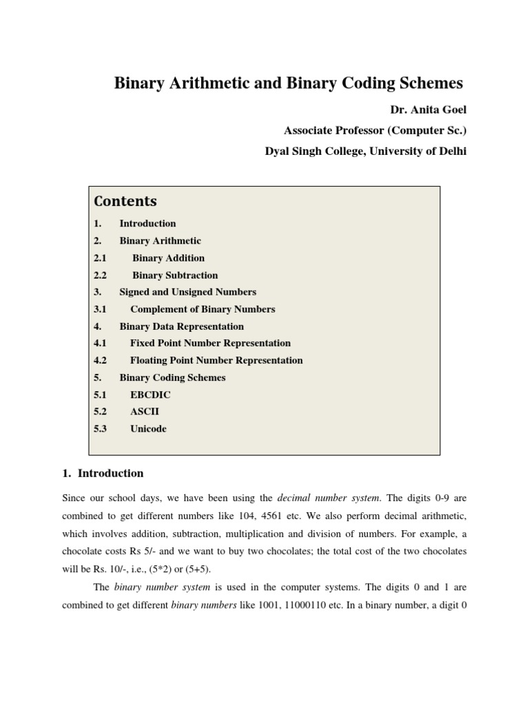 Binary Pdf Pdf Ebcdic Ascii