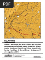 RelatorioCTI12Out2017