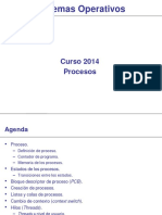 5-SO-Teo-Procesos.pdf