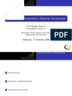 Capitulo_4 combinacionales y Secuenciales.pdf