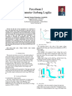 Laporan Prak - Sisdig Modul 1