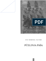 PcelinjaPasa.pdf