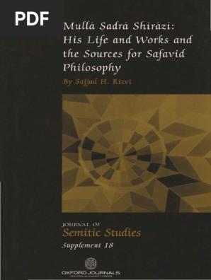 themes untuk k touch h877