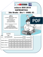 ugel3_modelo_ece_2014_mate.doc