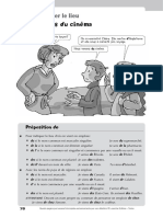 Exprimer Le Lieu PDF