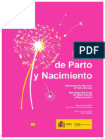 planPartoNacimiento.pdf