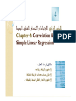 correlationandlinearregression.pdf