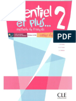Essentiel A1-A2 eleve.pdf