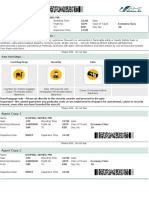 Https Checkin - Mahan.aero WebCheckIn Confirm