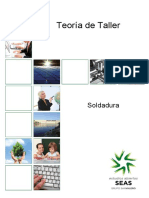 Teoría de Taller - SOLDADURA.pdf