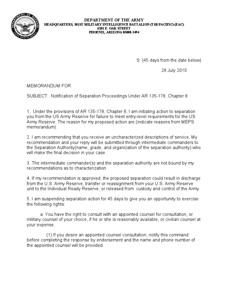 notification-of-1-military-discharge-national-security