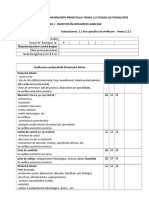 C1.2 MO Fisa de Avizare Proiect Tehnic