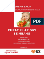 lembar_gizi_seimbang.pdf
