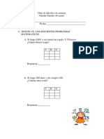 Guia Final Clase Grabada