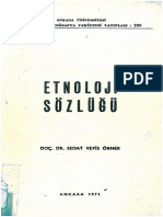 etnoloji.pdf
