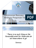 06PenyusunanRencanaStrategisPerguruanTinggi.pdf