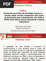 Referencial Teórico Aula 02