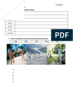 Test Unit 6 PDF