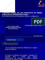 controldeobraspublicas-140624112610-phpapp01