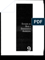 Capítulo 9 - Estudos de Base e Diagnóstico Ambiental .pdf