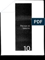 Capítulo 10 - Previsão de Impactos .pdf