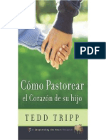 Pastoreando el corazon del nino.pdf