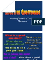 effective-questioning-pdf-1211918331526727-8.pdf