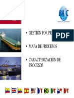 Gestion por Procesos.pdf