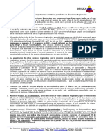 361926676 Sumate Expediente Con Irregularidades Del CNE 15Oct 2017