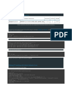 Add F5 BIG-IP Virtual Appliance