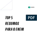 5 Resumos Top