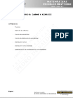 6927-GEPM-LIBRO 9 Datos y Azar III (7 - ) PDF