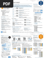 Data Import