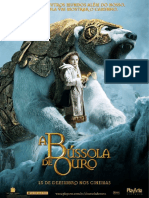 Bussola de Ouro PDF