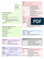 overtone-cheat-sheet.pdf