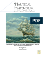 Nautical Compendium.pdf