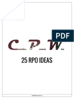 25 RPO Ideas.pdf