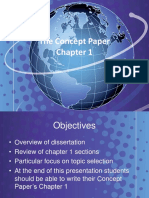 writing_chpt1.pdf