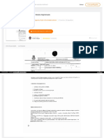 Https WWW Passeidireto Com Arquivo 3234068 Lete43 Modulo Digitalizado