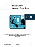 Excel2007formulas.pdf